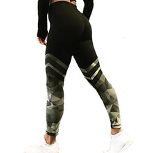 Load image into Gallery viewer, Hot Looking Leggings