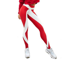 Load image into Gallery viewer, Hot Looking Leggings