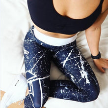 Load image into Gallery viewer, Hot Looking Leggings