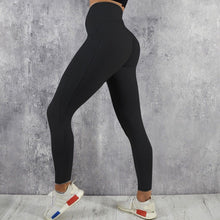 Load image into Gallery viewer, High Waist Leggings
