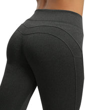 Load image into Gallery viewer, High Waist Leggings