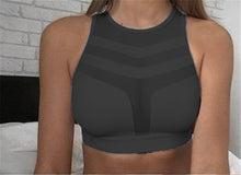 Load image into Gallery viewer, Sporty 2 Piece Set Leggings