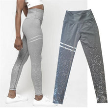 Load image into Gallery viewer, Sporty 2 Piece Set Leggings