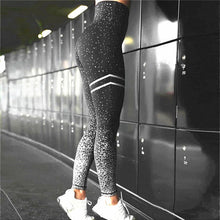 Load image into Gallery viewer, Sporty 2 Piece Set Leggings