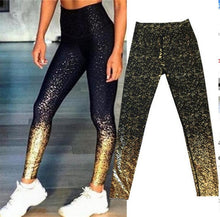 Load image into Gallery viewer, Sporty 2 Piece Set Leggings