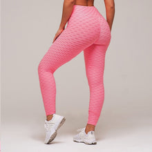 Load image into Gallery viewer, Leggings Digital Print Ice and Snow  Sexy