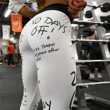 Load image into Gallery viewer, Leggings Digital Print Ice and Snow  Sexy
